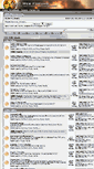 Mobile Screenshot of amcwebforums.com